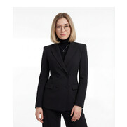 Александра Маглыш