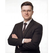 Matsvei Shastsiarniou