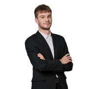 Evgeniy Nekrasov