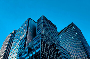 Налогообложение в корпоративных процедурах и сделках | Гайд REVERA law group 2026