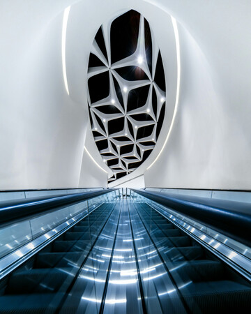 Belarus has updated the regulation of assisted reproductive technologies (ART)