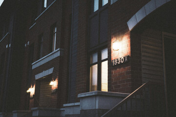 The tax authority is checking registered office addresses. Risks for remote businesses have increased