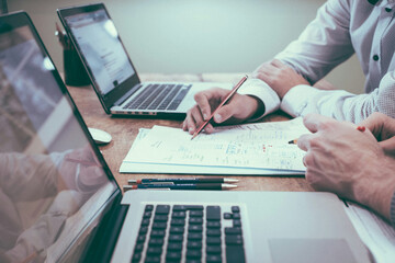 The early bird gets the trademark: the consequences of late trademark registration