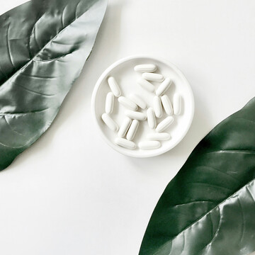 Key Legislative Changes in Belarus in the Pharmaceutical and Healthcare Sectors — Q2 2025