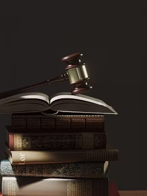 Новый законопроект: Займы под запретом?