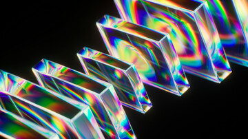 Успешные кейсы REVERA: новые резиденты ПВТ