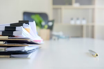 Взыскание дебиторской задолженности в Султанате Оман: кейс REVERA