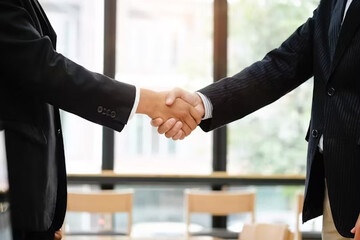 Подписано Соглашение об экономическом партнерстве между ЕАЭС и ОАЭ