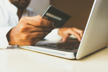 МНС усиливает контроль за трансграничной e-commerce