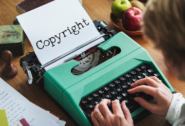 Creative Commons Licenses: what you need to know about them
