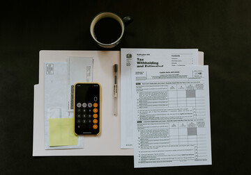 Preferential Taxation in the UAE Free Zones