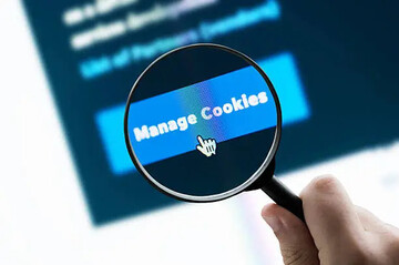 Cookie: как использовать правомерно?