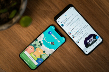 CSAM: ЧТО НУЖНО ЗНАТЬ РАЗРАБОТЧИКУ МОБИЛЬНЫХ ПРИЛОЖЕНИЙ
