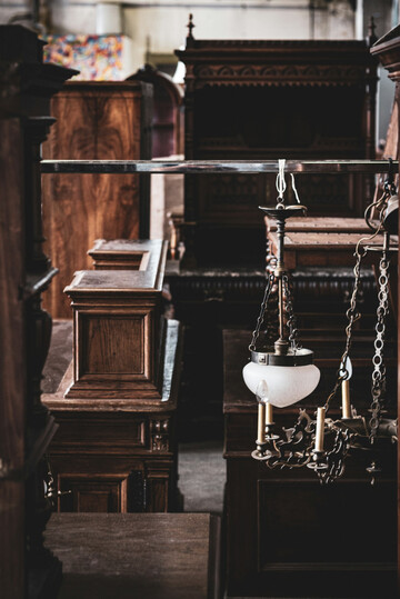 REVERA — local counsel in a complex international arbitration dispute worth over EUR 80 million