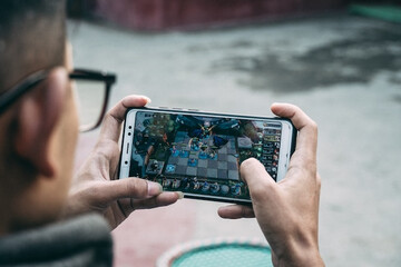 WN Istanbul’23 — прогнозы на будущее для Gamedev компаний