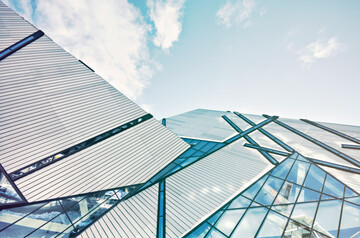 A memo. Special Measures in Corporate Relations in the Republic of Belarus
