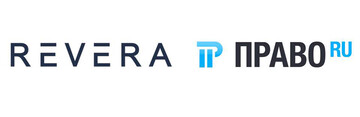 REVERA law firm has become an official partner of Pravo.Ru in Belarus