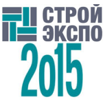 Анна Анискевич - спикер делового форума "Стройэкспо-2015"
