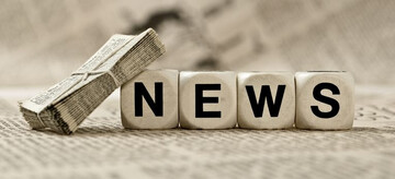 Пресс-обзор. Самое интересное в материалах REVERA за октябрь