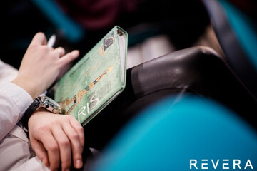 REVERA Assessment Center 2019 — новый формат стажировки и карьерного отбора