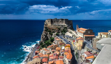 Law firm REVERA sets up Italian Desk