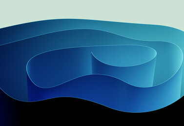 Overview of the Special Measures of the Republic of Belarus in Relation to Unfriendly States