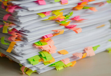 A memo. Special Measures in Corporate Relations in the Republic of Belarus