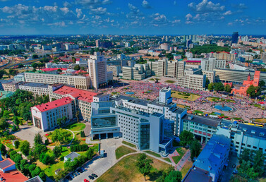 Обзор Doing Business 2026