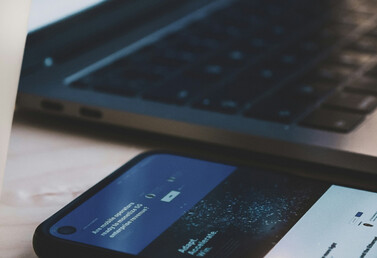 Overview of the Republic of Belarus Personal Data Legislation: Practical Guidance for Business