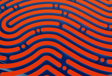 Checklist for Personal Data Protection