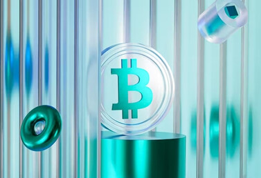 Парк высоких технологий - Гайд