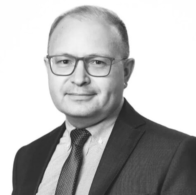 Ринат Галитдинов