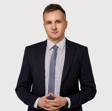 Павел Клеменцов