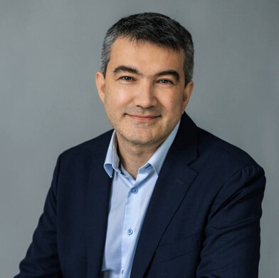 Роман Ефимов