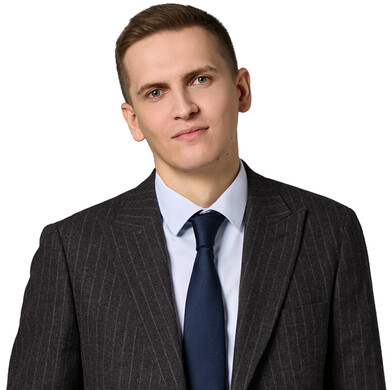 Cергей Сущеня
