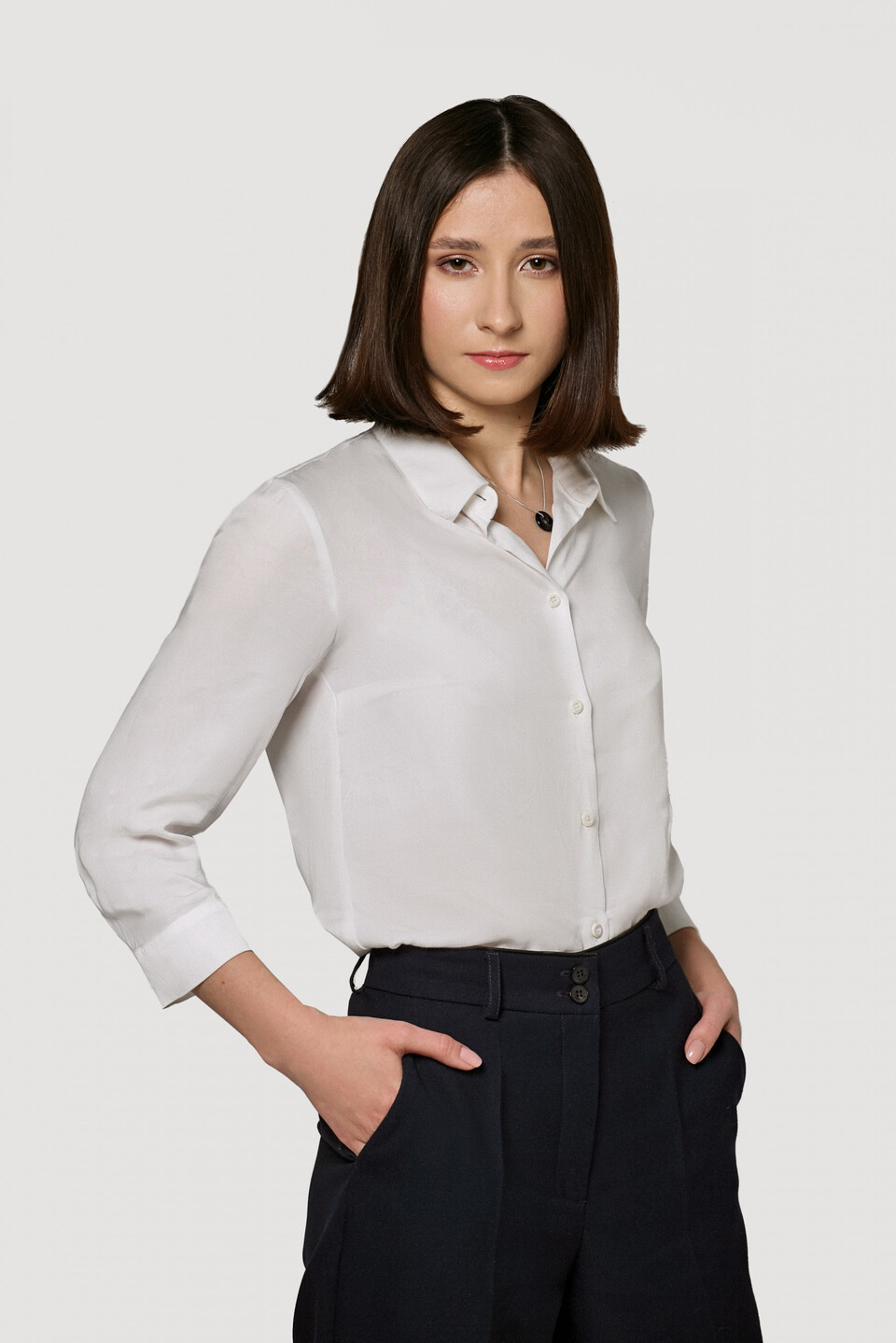 Алина Марчик