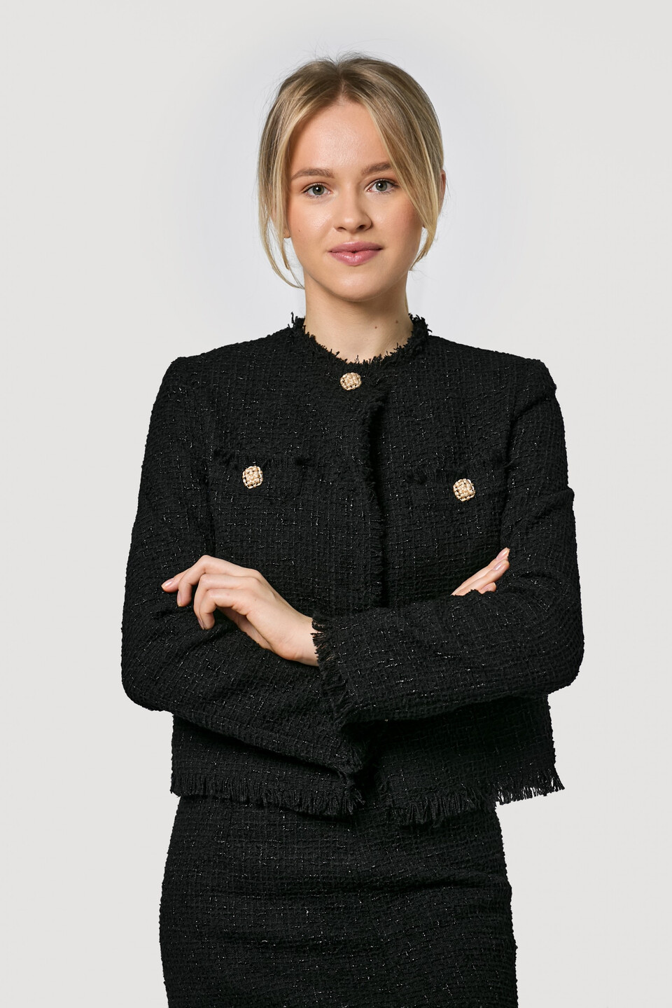 Ульяна Булгакова