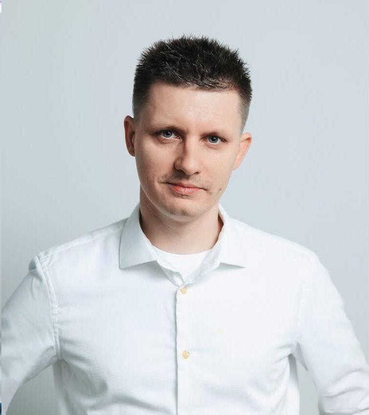 anton_vaschkevich