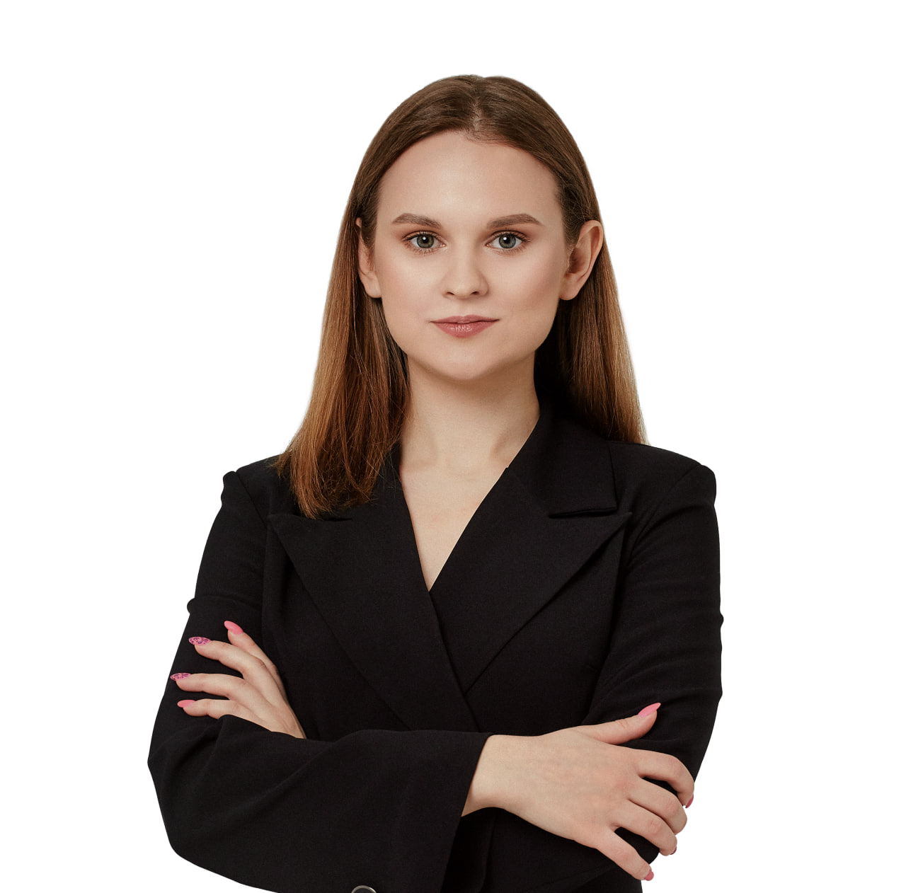 Ирина Андриевская