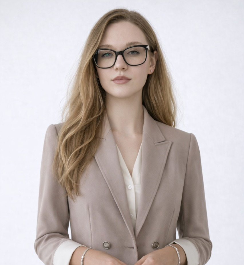 Людмила Епихова
