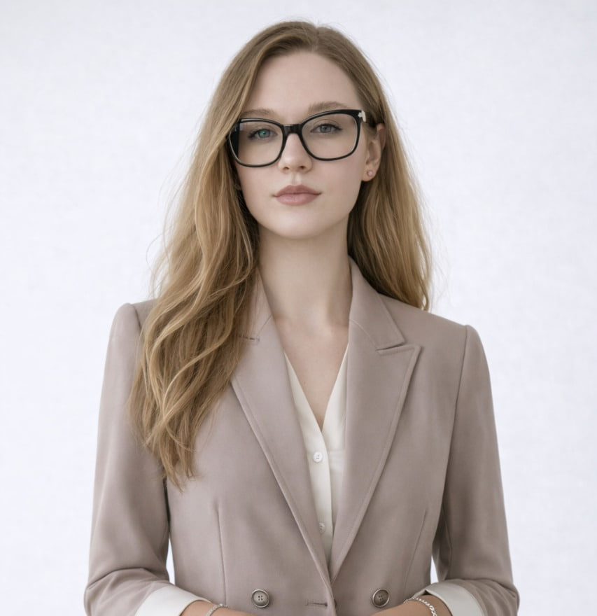 Людмила Епихова