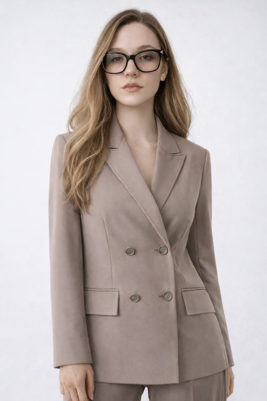 Людмила Епихова — Юрист | REVERA