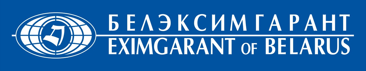 Белэксимгарант