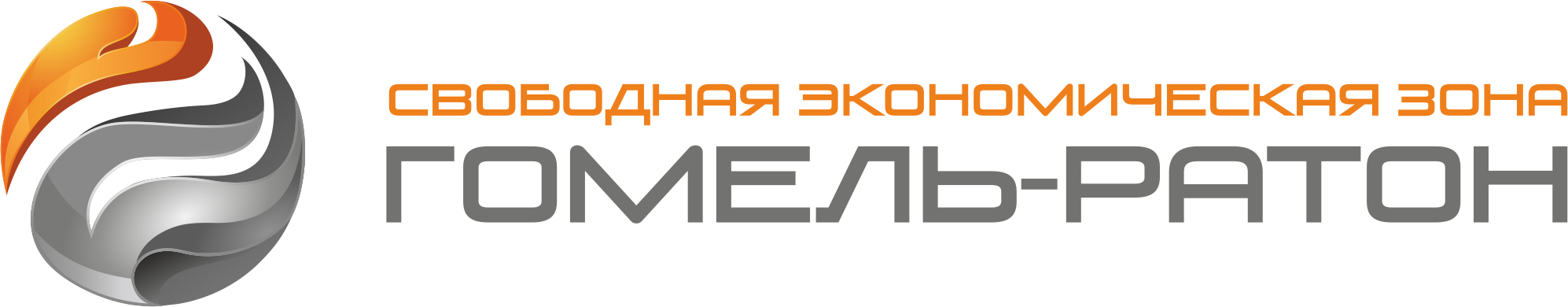 https://gomelraton.com/