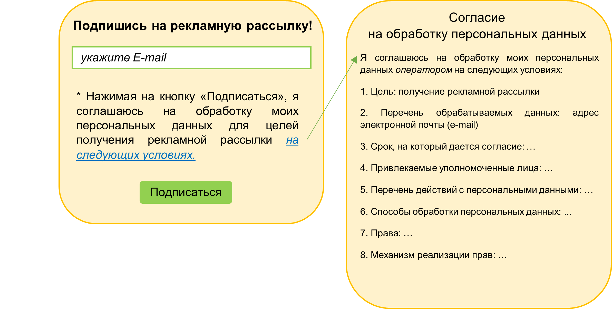 рисунок4