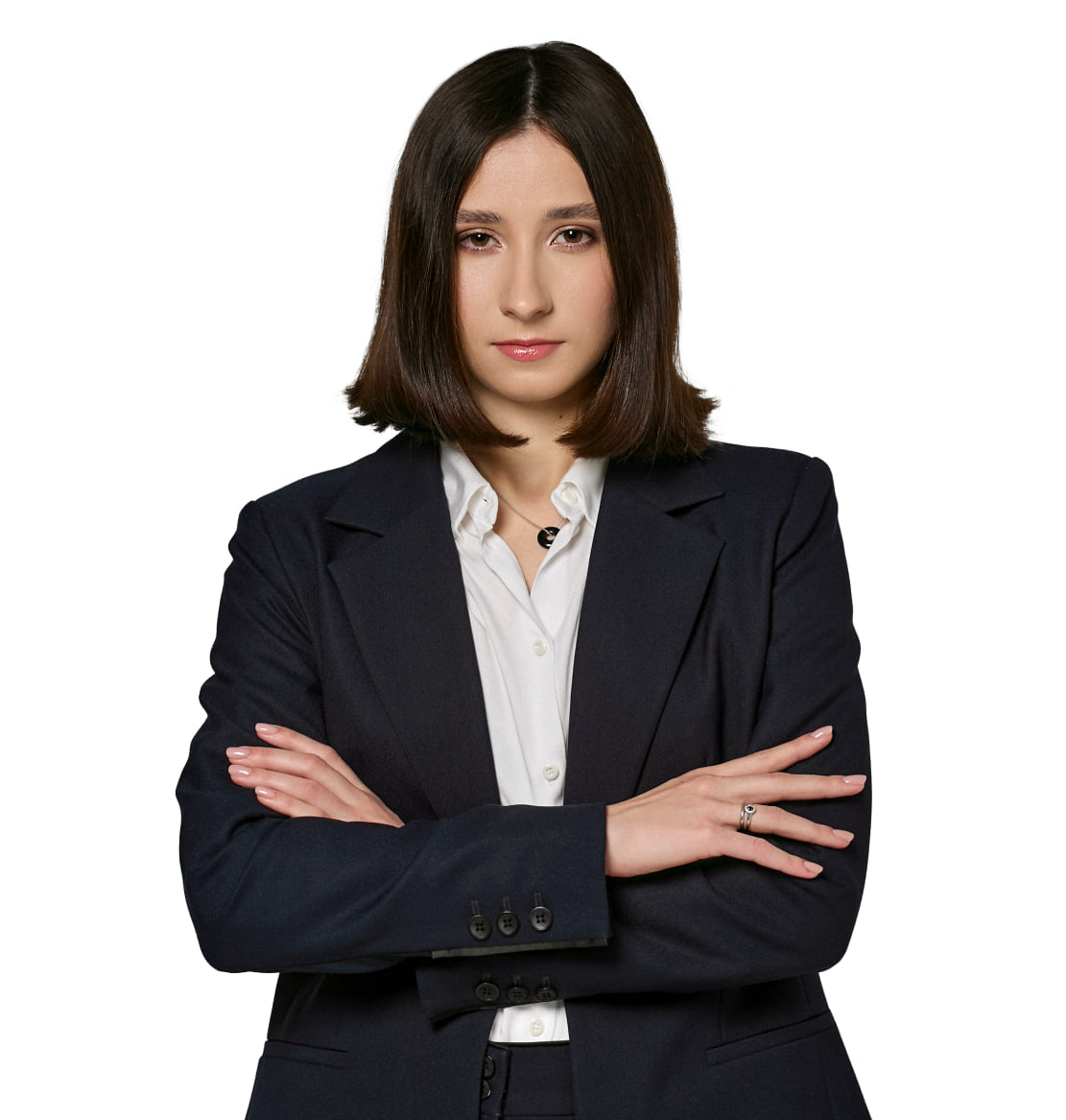 Алина Марчик