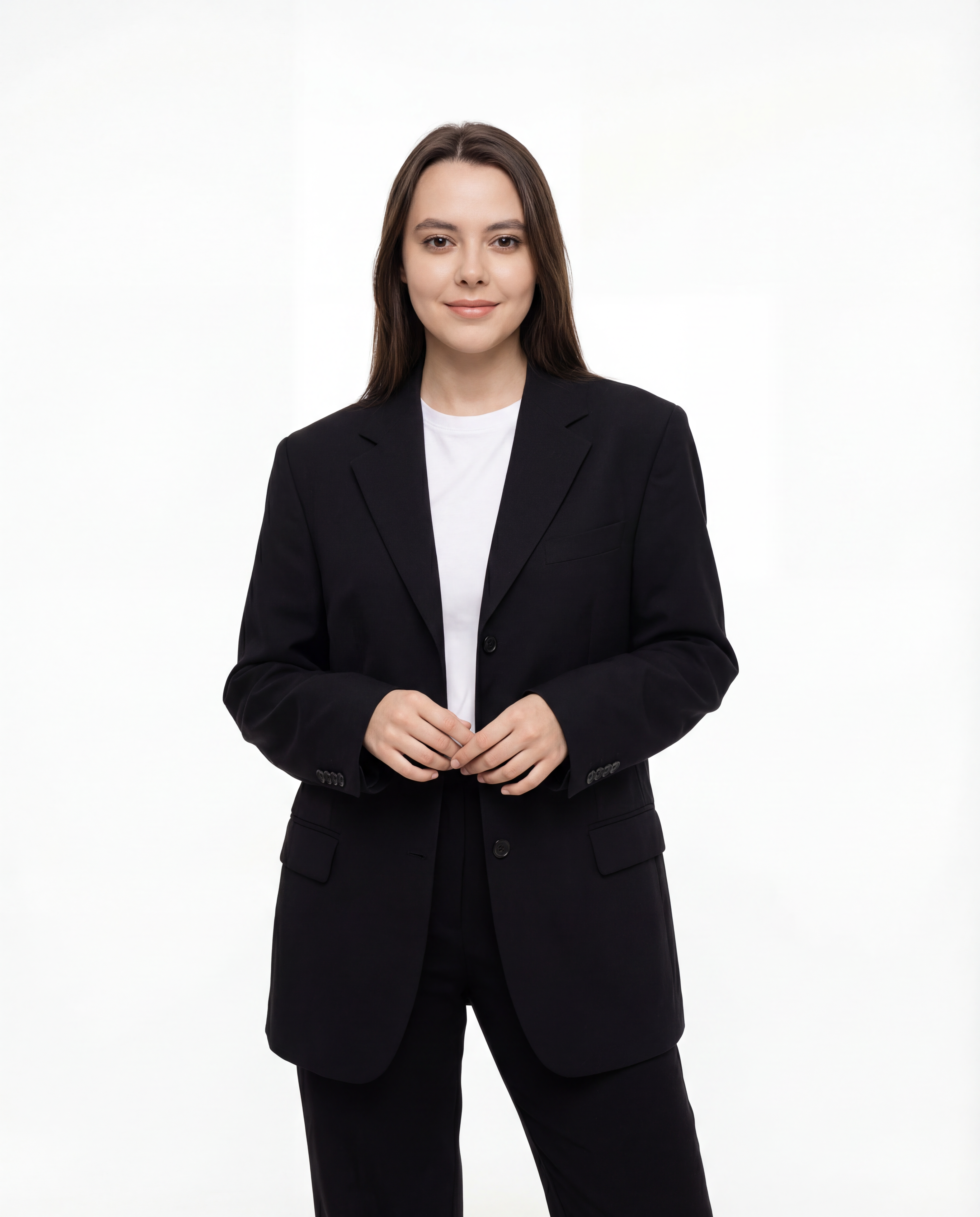 Daria Gordey — Associate | REVERA