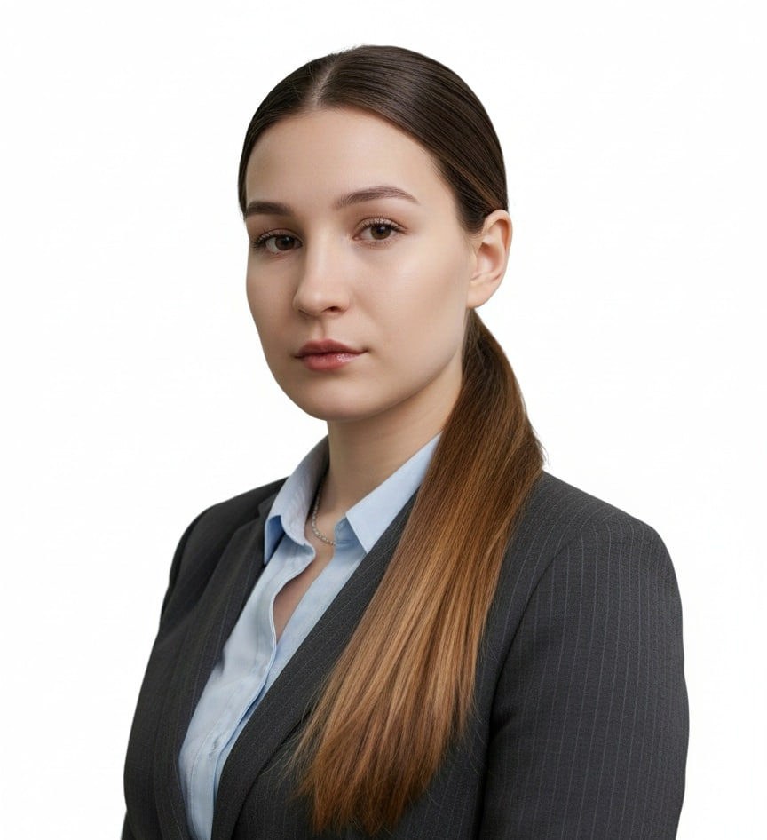 Людмила Епихова 