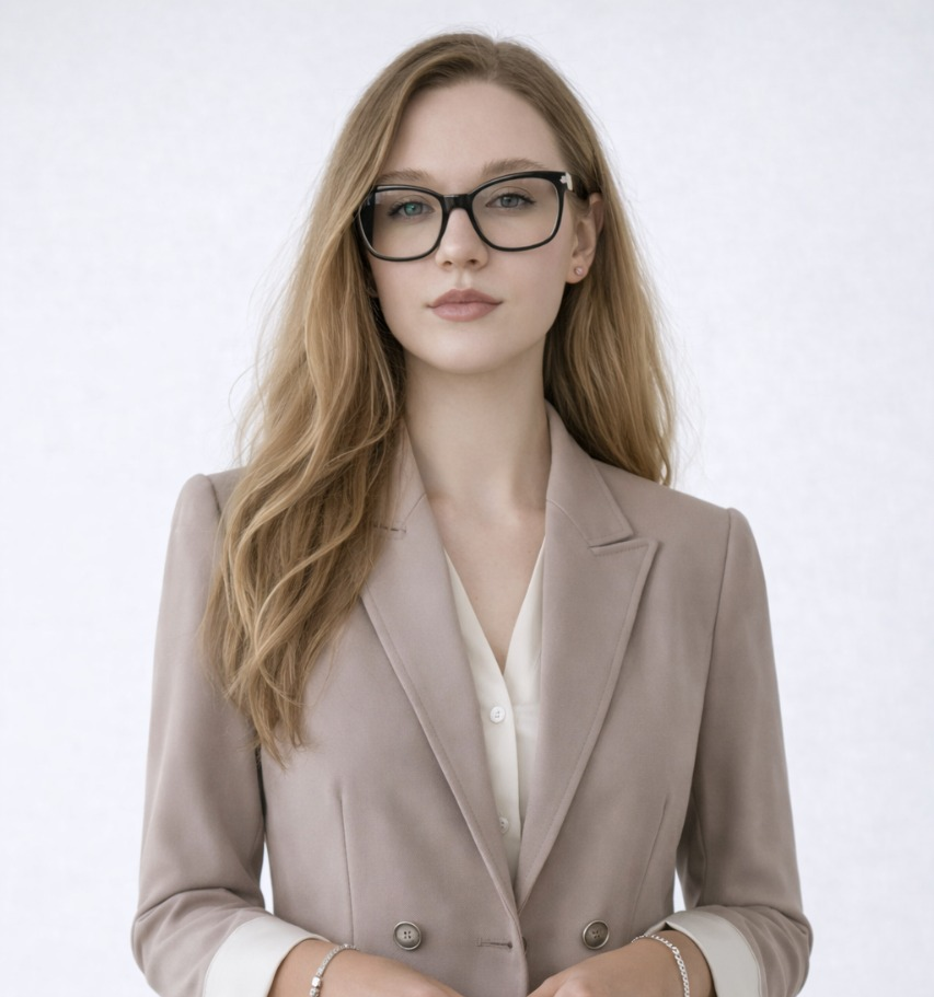Людмила Епихова
