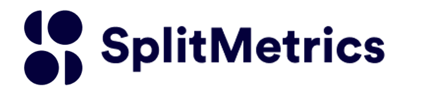 SplitMetrics